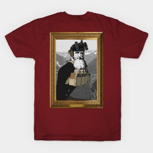 John Brown T-Shirt